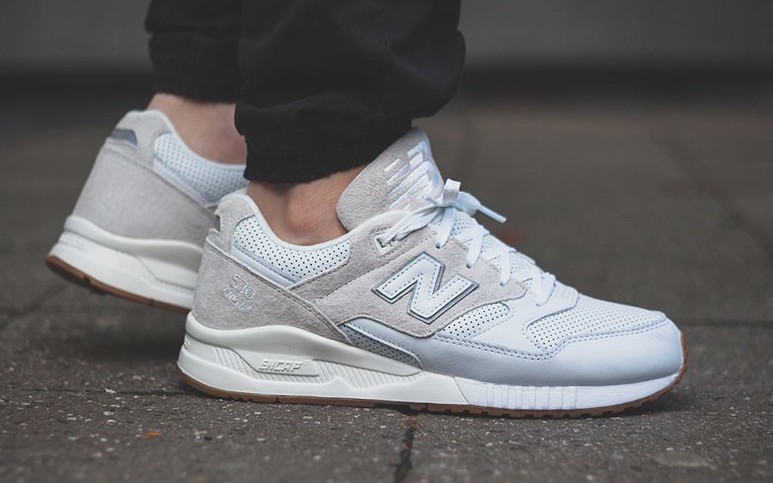new balance 530 france new balance 530 france